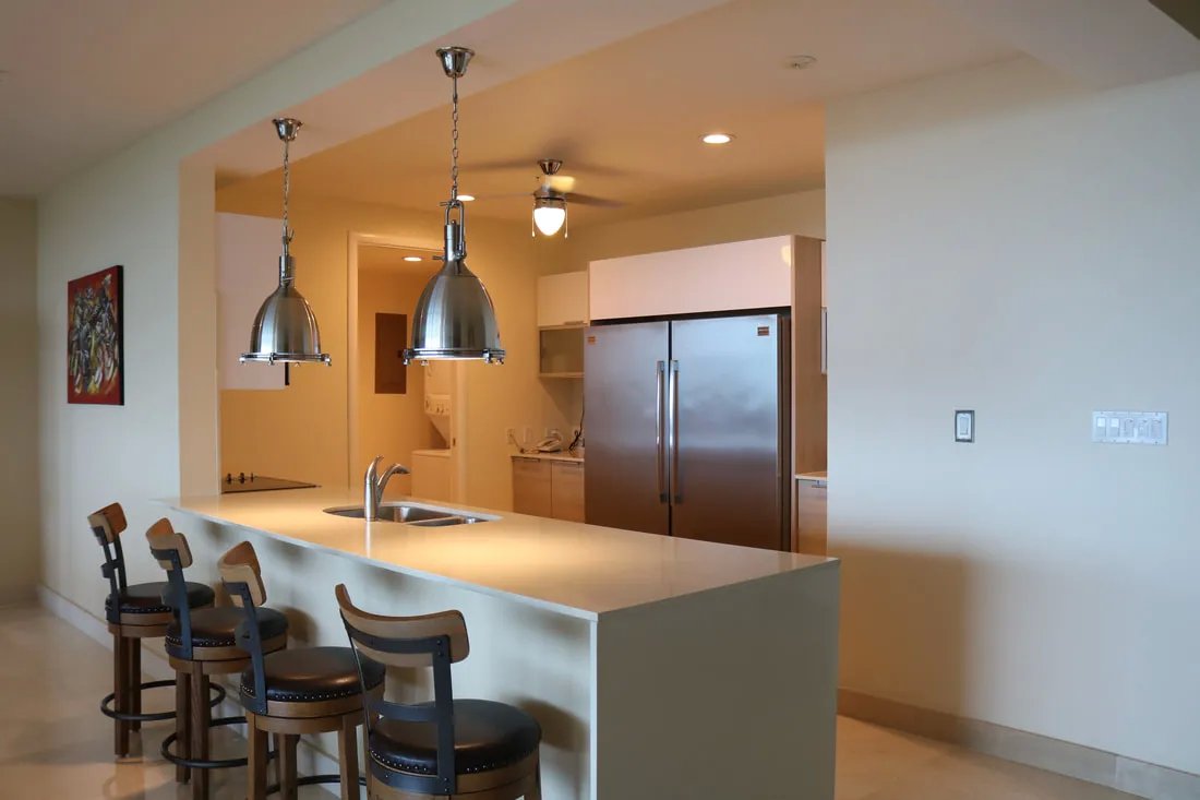Apartamento en venta veracruz