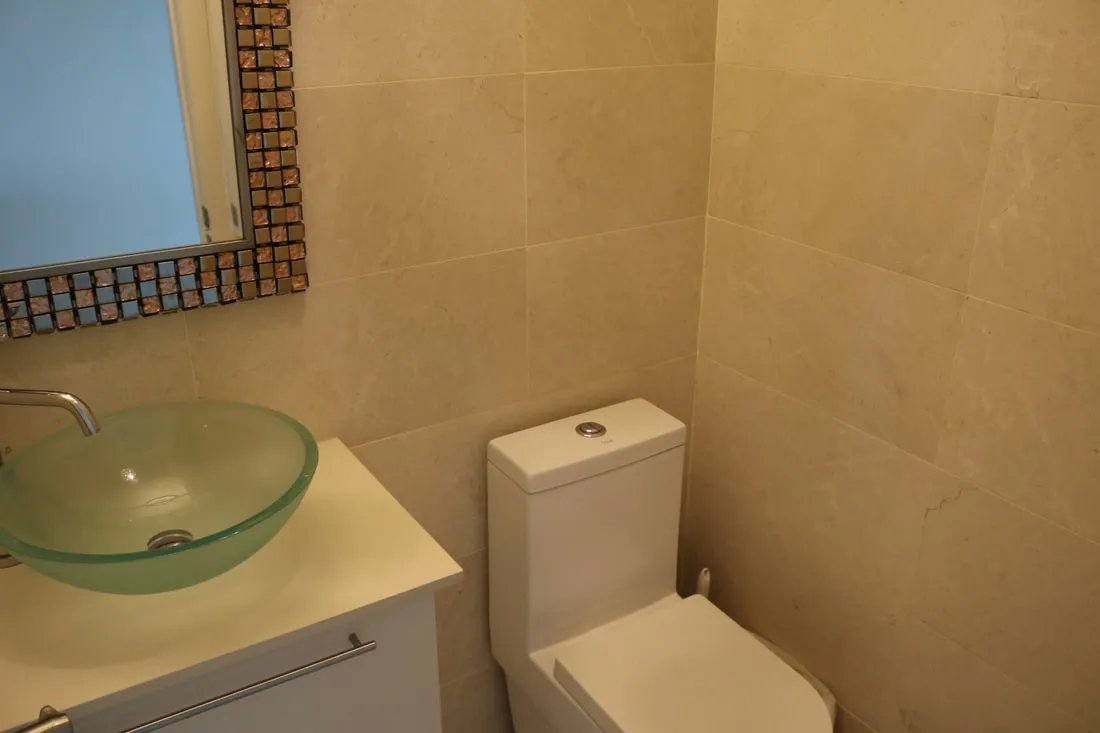 Apartamento en venta veracruz