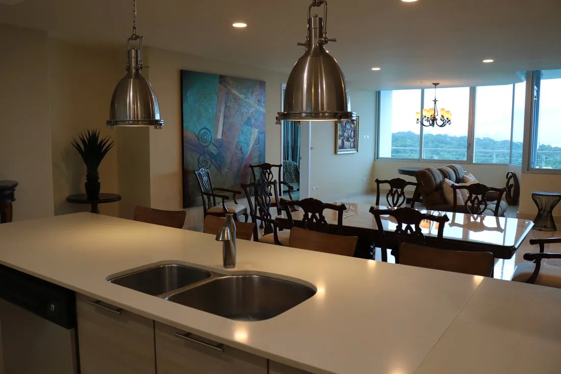 Apartamento en venta veracruz