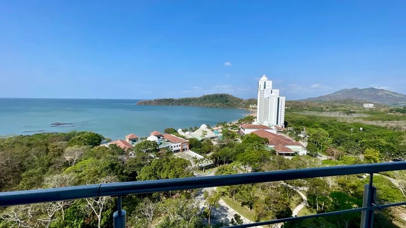 Apartamento en venta veracruz
