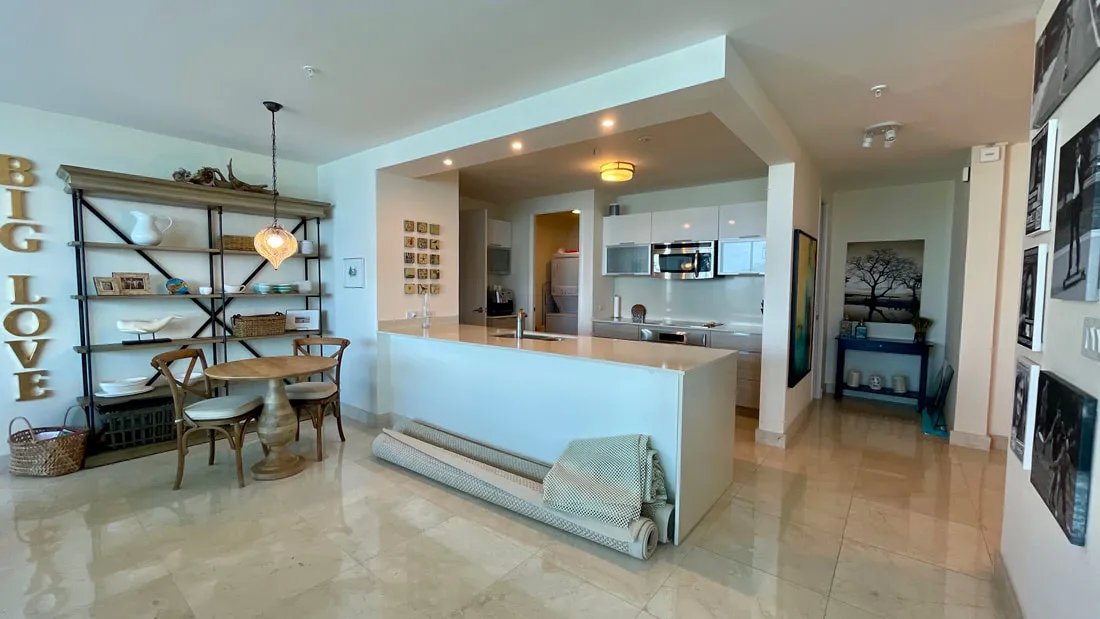 Apartamento en venta veracruz