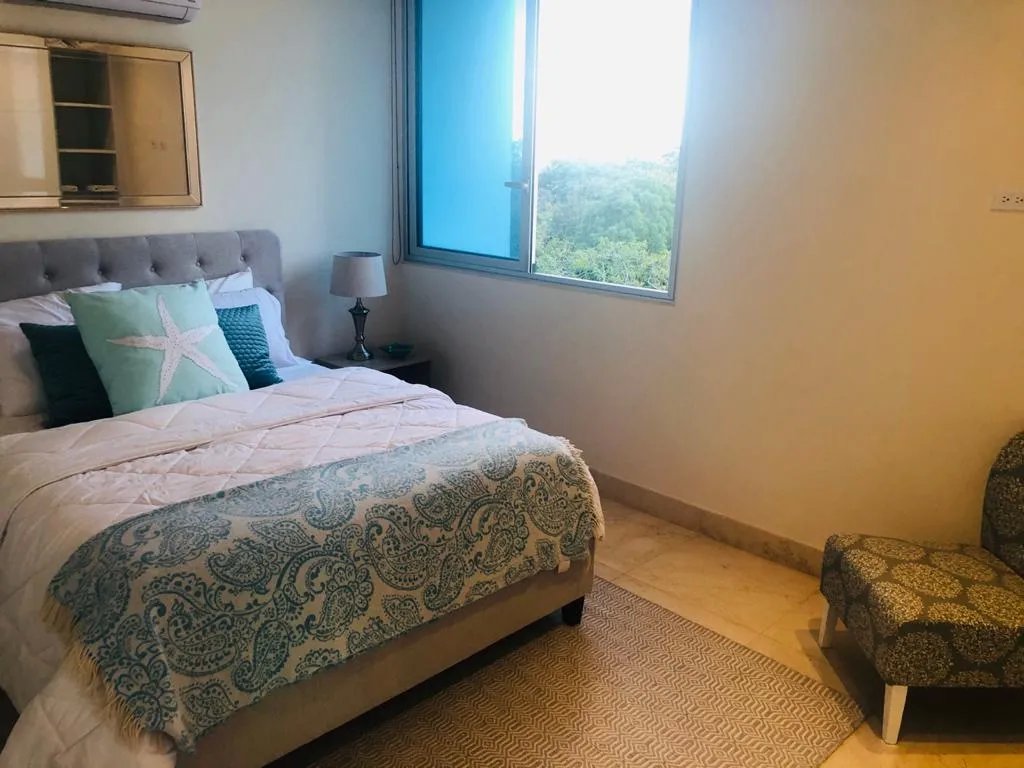 Apartamento en venta veracruz