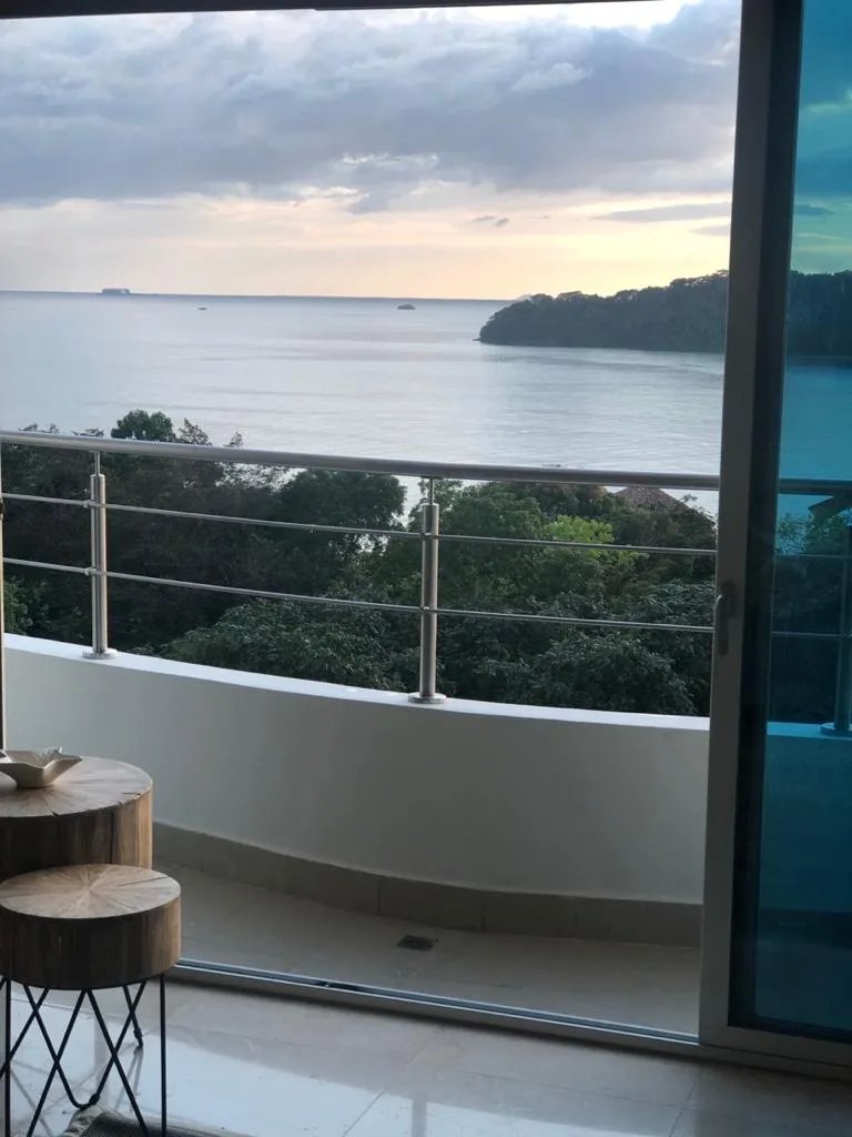 Apartamento en venta veracruz