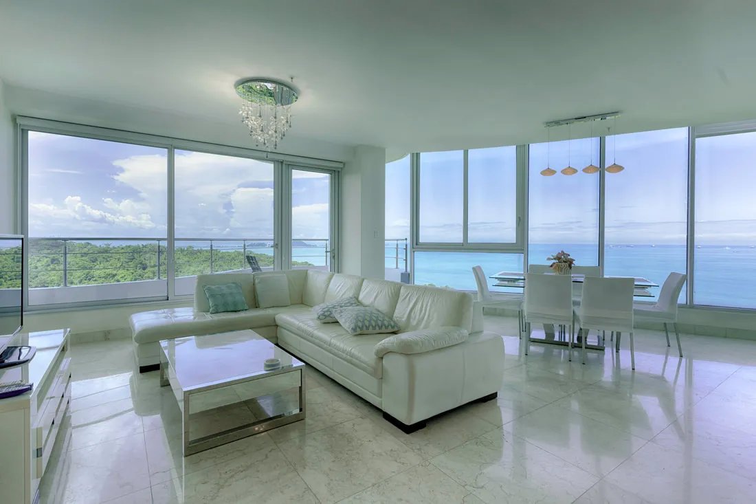 Apartamento en venta veracruz