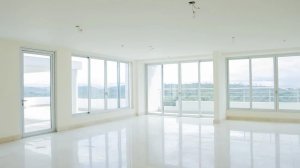 139406 - Veracruz - properties - ph casa bonita