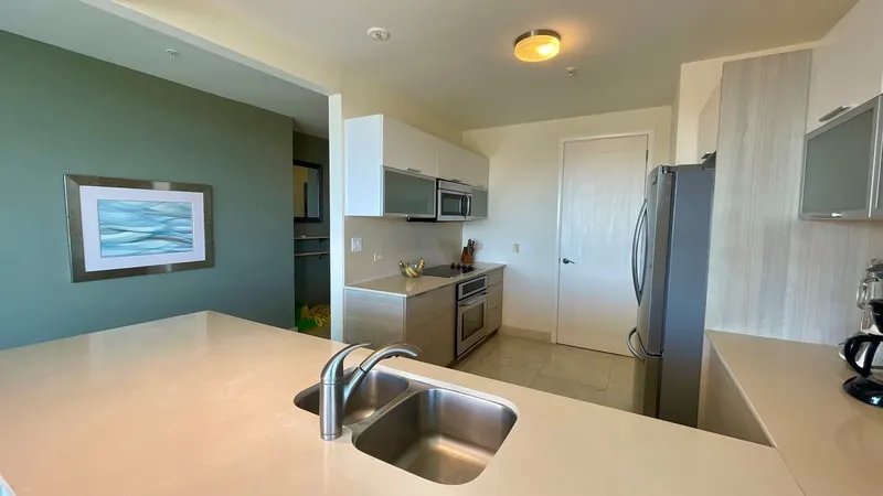 Apartamento en venta veracruz