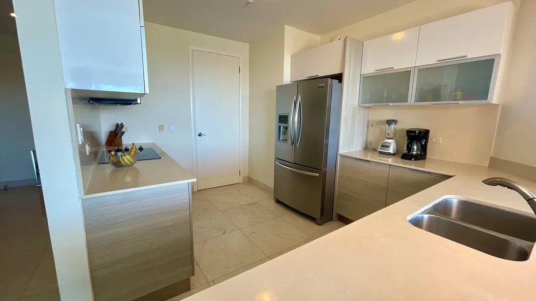 Apartamento en venta veracruz