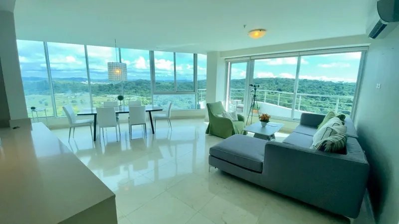Apartamento en venta veracruz