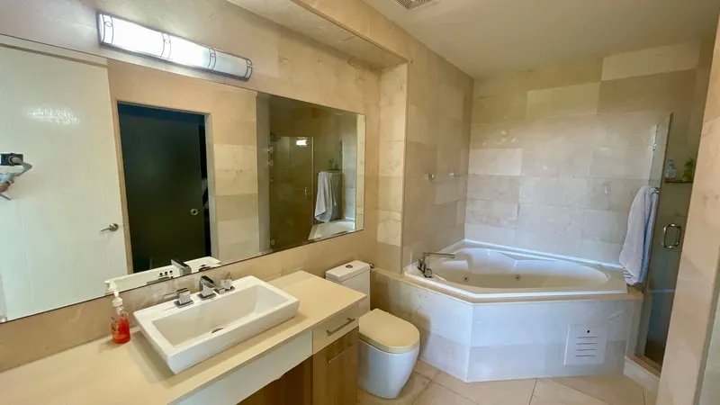 Apartamento en venta veracruz