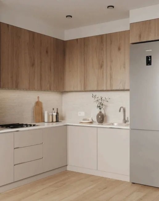 Apartamento en venta costa del este