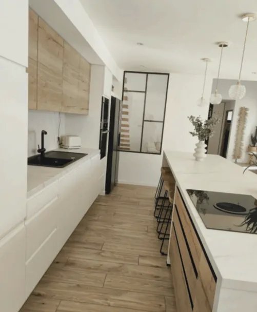 Apartamento en venta costa del este