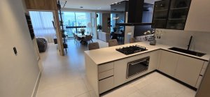 139413 - Punta paitilla - apartments - ph aventura tower