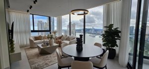 139414 - Punta paitilla - apartments - ph aventura tower