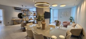 139415 - Punta paitilla - apartments - ph aventura tower
