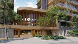 139421 - Juan diaz - apartments - altos del hipodromo