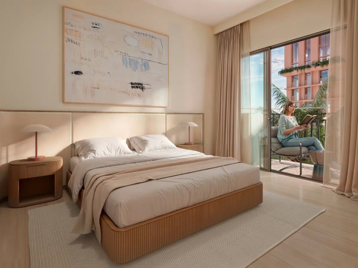 Apartamento en venta gran central santa ana
