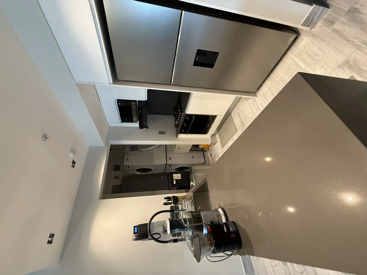 Apartamento en venta bella vista