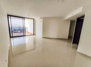 139449 - El cangrejo - apartments - ph andaluz