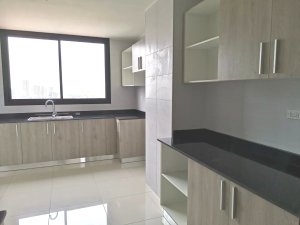 139450 - Ciudad de Panamá - apartments