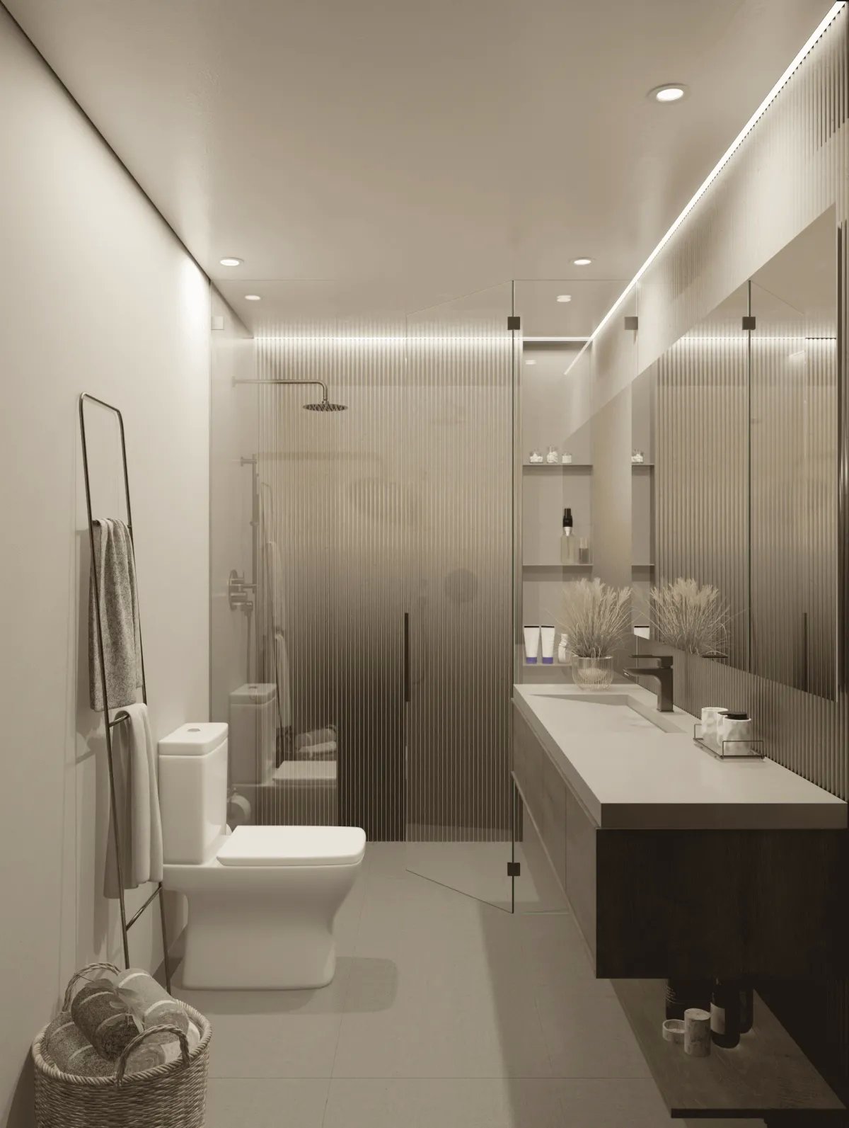 Makai residences, punta cana