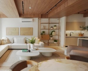 139455 - Altos de santa maria - properties