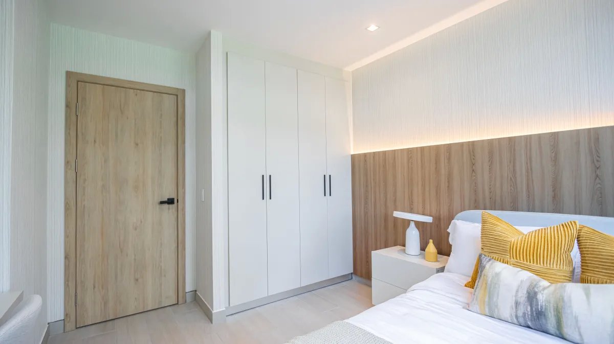 Venta de apartamentos en costa del este, juan díaz
