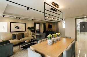 139478 - El cangrejo - apartments - ph andaluz
