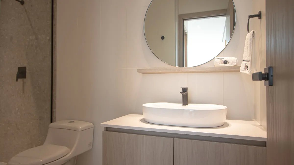 Venta de apartamentos en costa del este, juan díaz