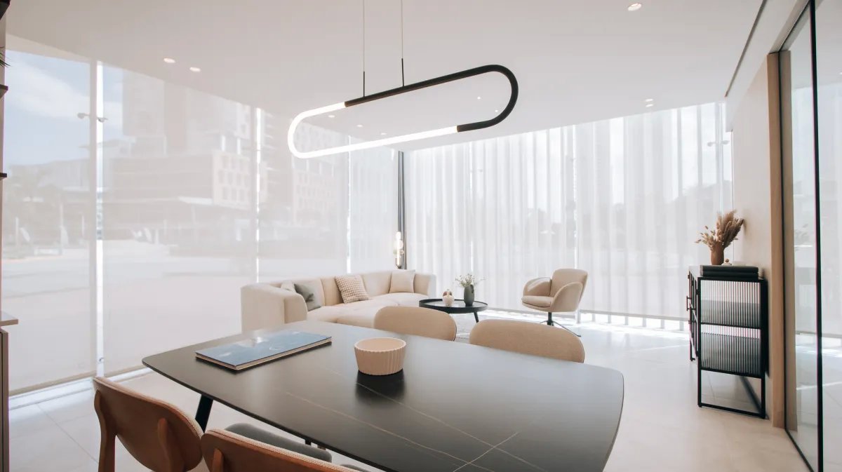 Venta de apartamentos en costa del este, juan díaz