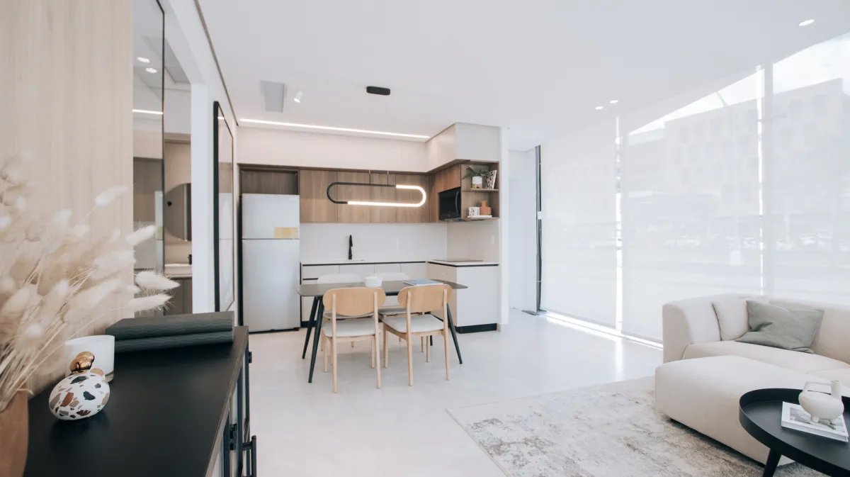 Venta de apartamentos en costa del este, juan díaz