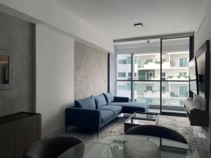 139483 - Bella vista - apartments - 101 office tower