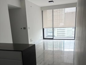 139485 - Bella vista - apartments - 101 office tower