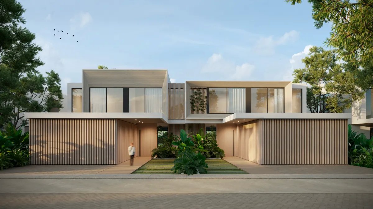 Venta de casas en santa maría, juan díaz