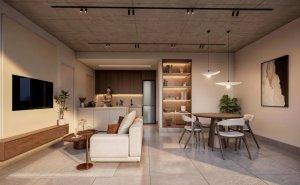 139512 - Ancon - apartments - altamira gardens