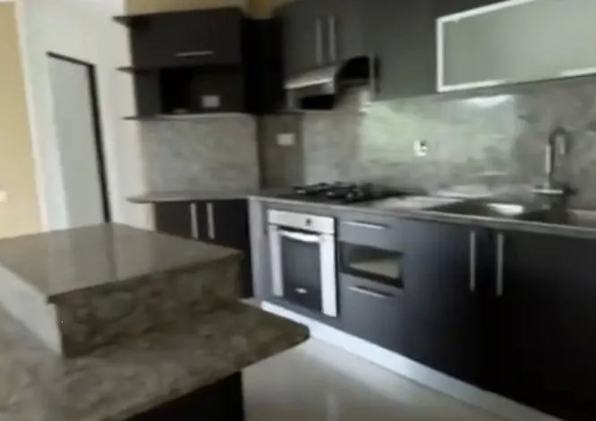 Apartamento en venta en altamira gardens