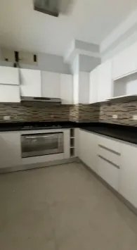 Venta de apartamento en ph harmony san francisco