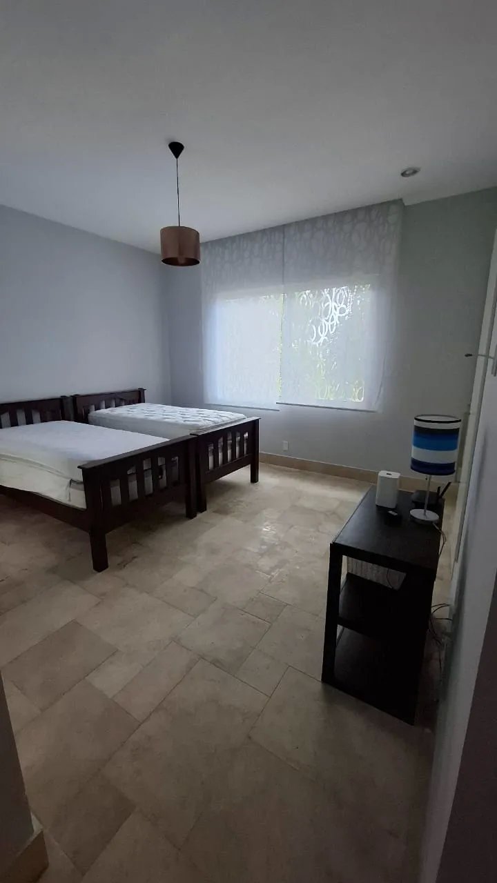 Venta de casa en buenaventura beach club, coclé