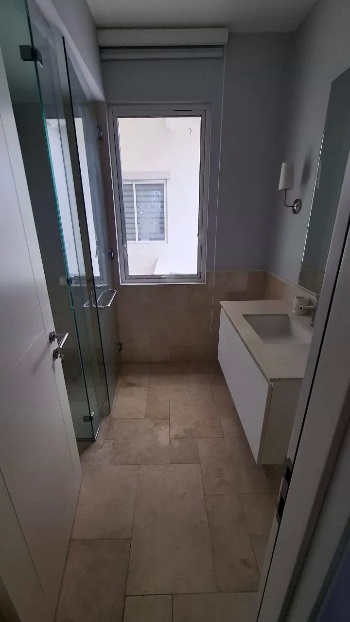 Venta de casa en buenaventura beach club, coclé