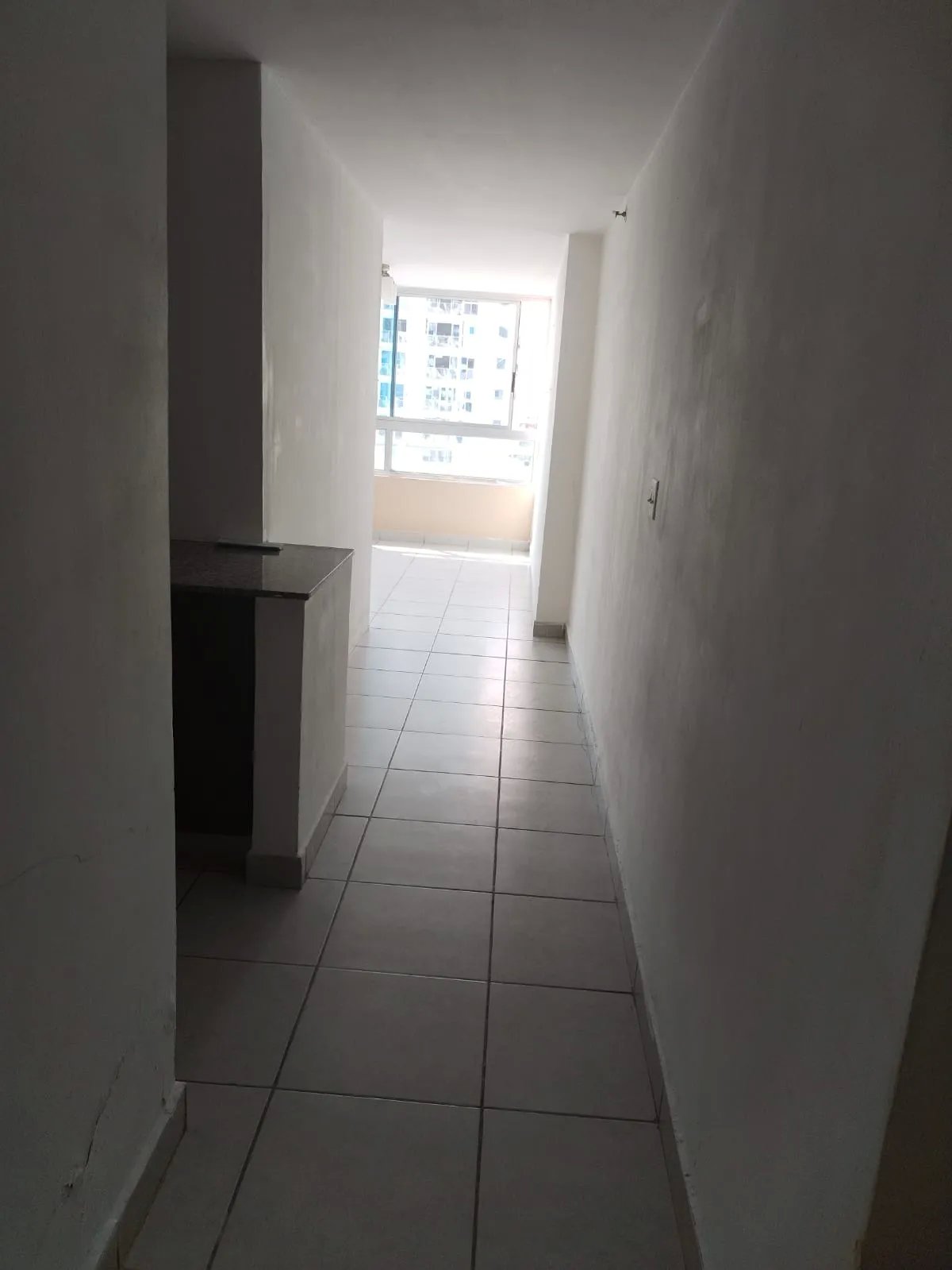 Venta de apartamentos en san francisco, panamá
