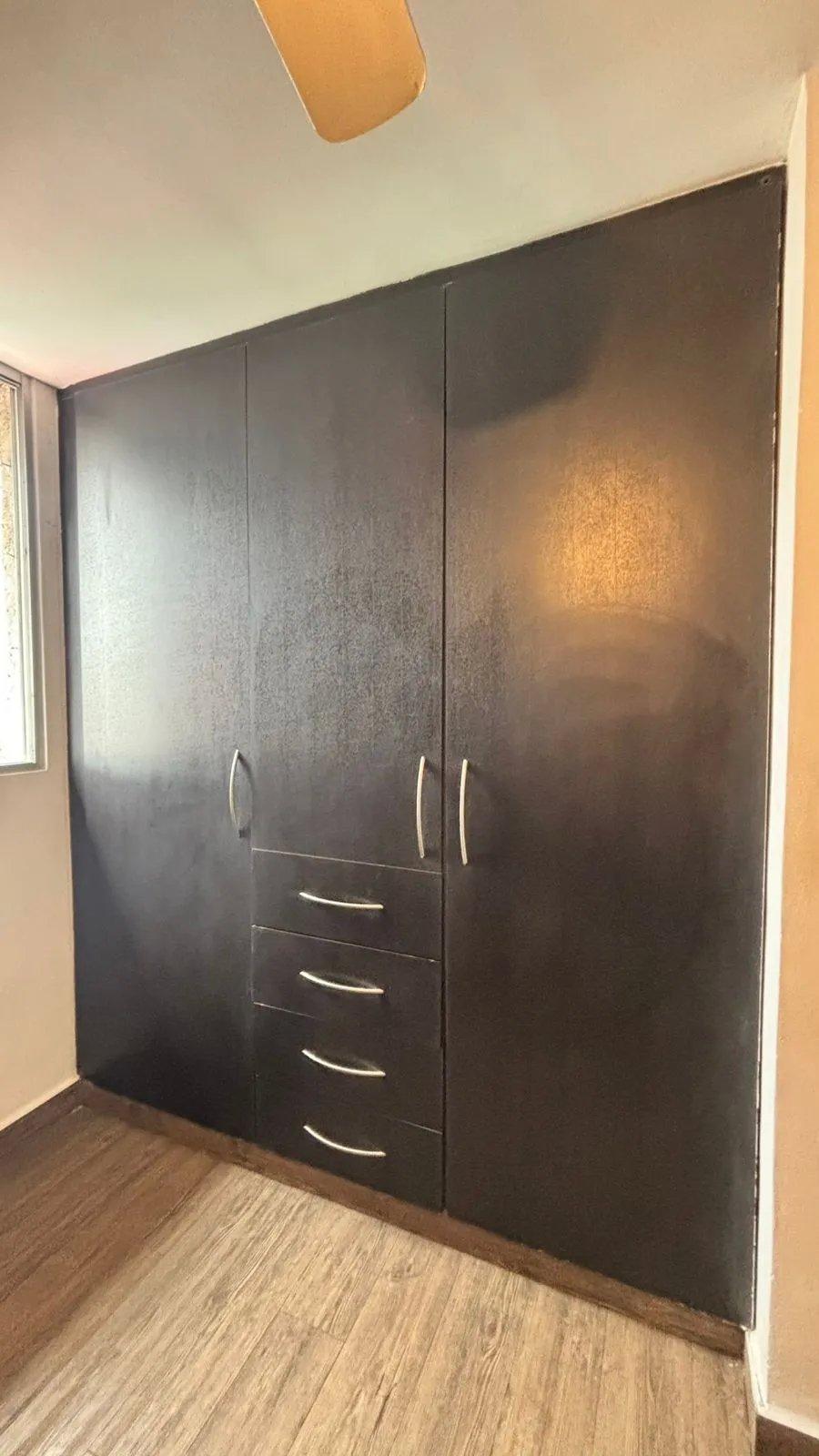 Alquiler de apartamento en el ph los toneles