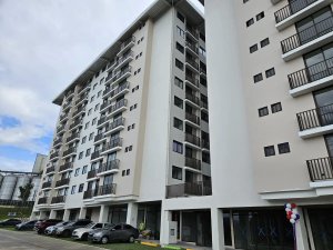 139539 - Ciudad de Panamá - investments
