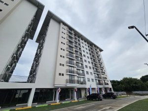 139541 - Ciudad de Panamá - investments