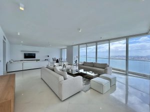 139551 - Punta paitilla - apartments - ph aventura tower