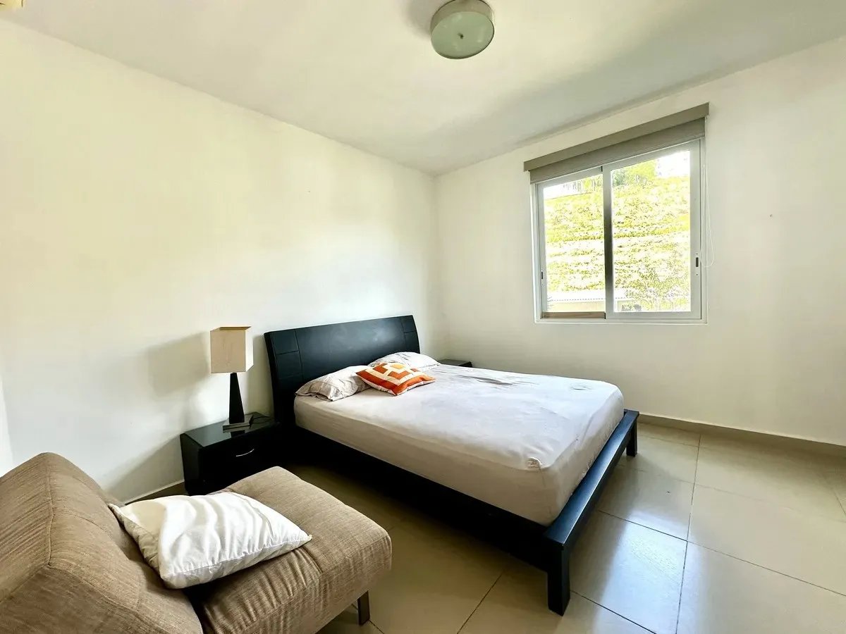Apartamento en venta bijao
