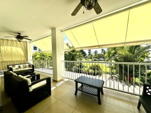 139553 - Coclé - apartments - plaza los naranjos