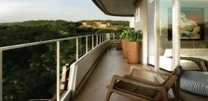 139555 - Ancon - apartments - altamira gardens