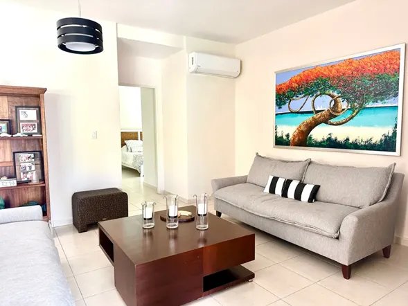 Casa en venta en bijao