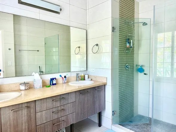 Casa en venta en bijao