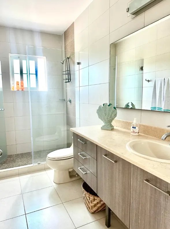 Casa en venta en bijao