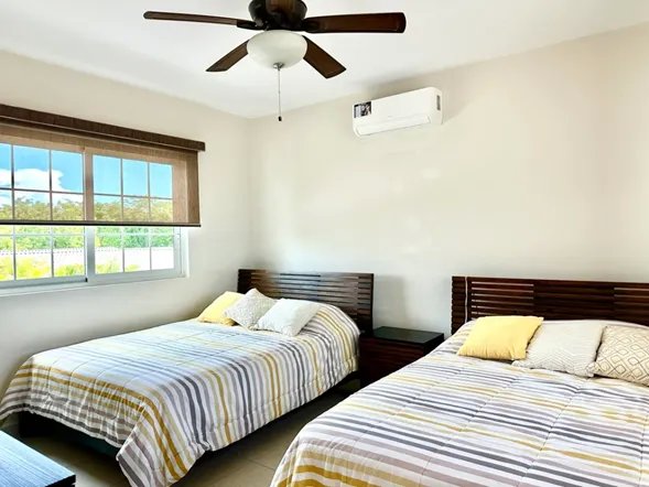 Casa en venta en bijao